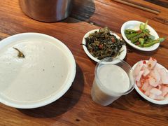 -星粉面大王城(德馨园店)