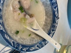 -相思林金岛饭店(青山湖店)