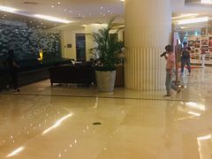 -三亚中亚国际大酒店