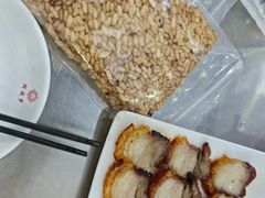 -邹胖哥好好吃餐馆(荔波美食街店)