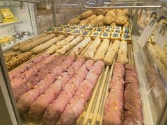 -好利来(交大店)