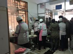 -丁记面馆(凤凰店)