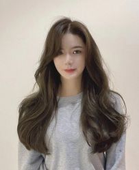 -东瀛造型