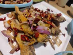 -东北风(柯桥万达店)
