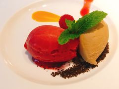 -蝶舍·MAISON PAPILLON