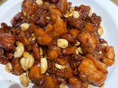 -河沿肉饼Beijing Pie(东华门店)