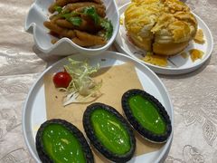 -荣华酒楼(鼎湖区店)