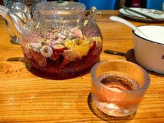 -壹零捌道·北京烤鸭(车公庄店)