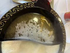 -重庆秦妈火锅(全国连锁五台山店)