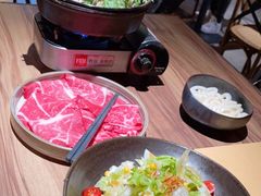 -IKKI1788居酒屋