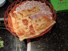 -马家斑.鲜鱼火锅(松湖万科店)