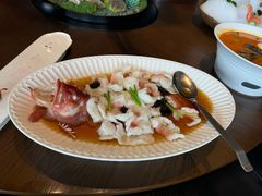 -三利音·浦之舟(滨江大道店)