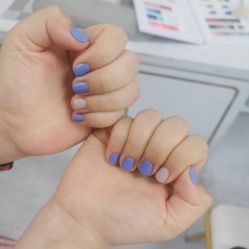 -如一·美甲美睫