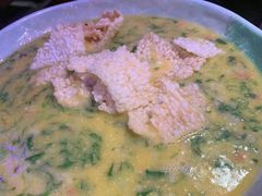 -醉小酒馆·川菜·江湖菜·重庆菜(观音桥旗舰店)