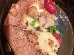 -必胜客(骡马市店)