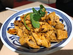 -遇见小面(凯德广场店)