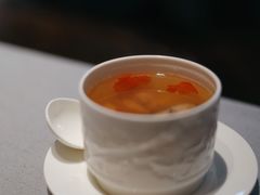 -徐记海鲜(南油永新汇店)