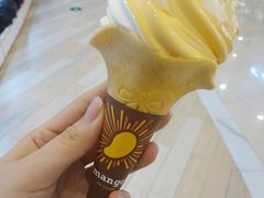 -肯德基(金马店)