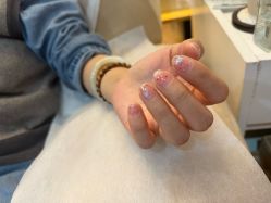 -鲸彩·美甲美睫科技护肤