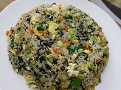 -海门岛七号餐厅