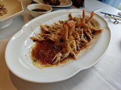 -上海小南国(不夜城店)