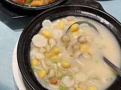 -松雅轩(大源店)