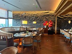 -湖里春风·淮扬菜(丽泽天街店)