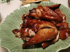 -佬麻雀·剁椒鱼头(京基KK One店)