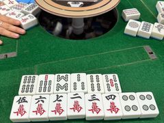-海韵之星邮轮水会(明发商业广场店)