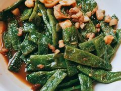 -大鸭梨烤鸭店(光彩店)