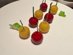 -金鸭季·北京烤鸭(深业上城店)