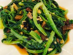 香麦菜-横沥牛庄(总店)