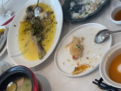 -上海会馆(香港名都店)