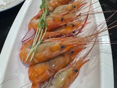 -红叶日本料理(三八广场店)