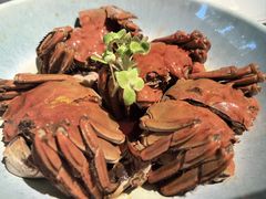 -小绍兴家宴·百年绍兴菜(鲁迅路店)