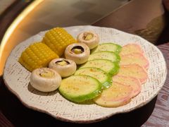 -MIKOMIKO和牛烧肉专门店(南门店)