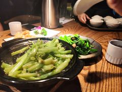 -小和庆·知味(首铸万科店)