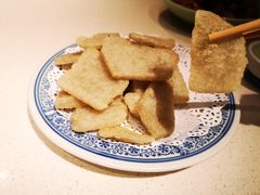 -局气 烤鸭·北京菜(武清店)