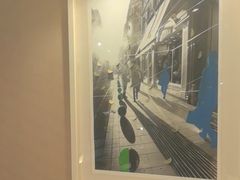 -苏浙汇(肇嘉浜路总店)