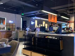 -蜀九香火锅(李家沱店)