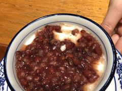 -十六蒲(桂林路店)