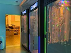 -汤悦温泉汗蒸馆(北京旗舰店)