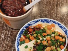 -阿坤传统手工小吃(沙坪坝店)