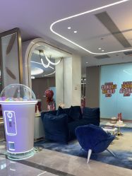 -深圳米兰柏羽医疗美容医院