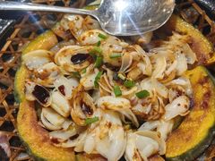 -香阁餐厅·常州菜·常州菜代表品牌(新北奥体店)