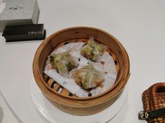 -天然台1908(中建广场店)