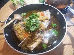 -湘拾(壹方北馆店)
