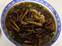 -大时代美食面馆