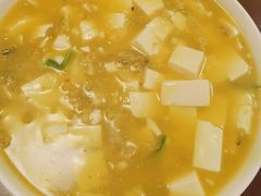 -珍宝蟹舫·巴城味道(巴城总店)