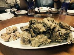 -东方宫中国兰州牛肉拉面(厦门旗舰店)